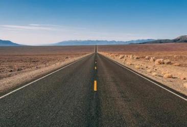 天柱混凝土外加剂的性能作用