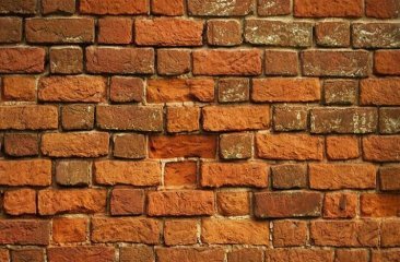 天柱混凝土外加剂质量检验