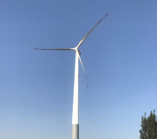 天柱风电基础二次灌浆料的强度要求和用量计算 风电灌浆料施工注意事项