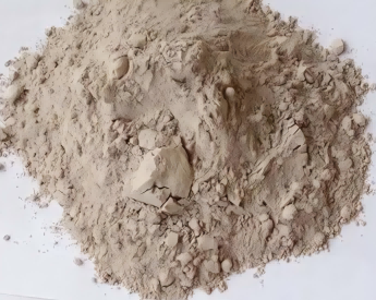 天柱液体速凝剂跟粉体速凝剂的区别用途及施工方式