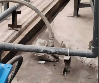 天柱常用注浆材料特点及应用范围 注浆料分类