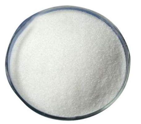 天柱混凝土原材料之外加剂 缓凝剂种类及作用