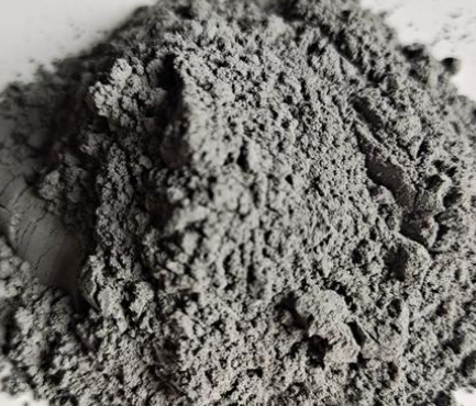 天柱硅灰和粉煤灰的区别用途