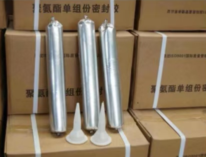 天柱聚氨酯密封胶