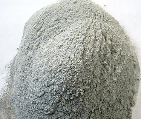 天柱超细水泥注浆工艺