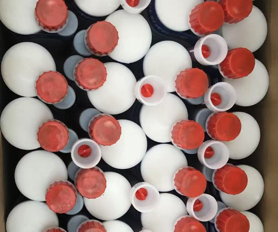 天柱注射式植筋胶与桶装植筋胶的区别及操作方式