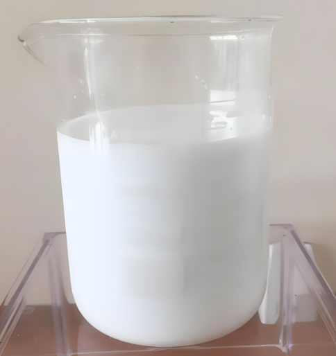 天柱混凝土养护剂的类型跟作用及操作流程